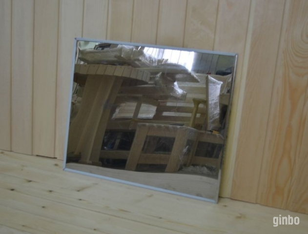 Фото Защитные экраны и притопочные листы для банных печек в Барнауле
