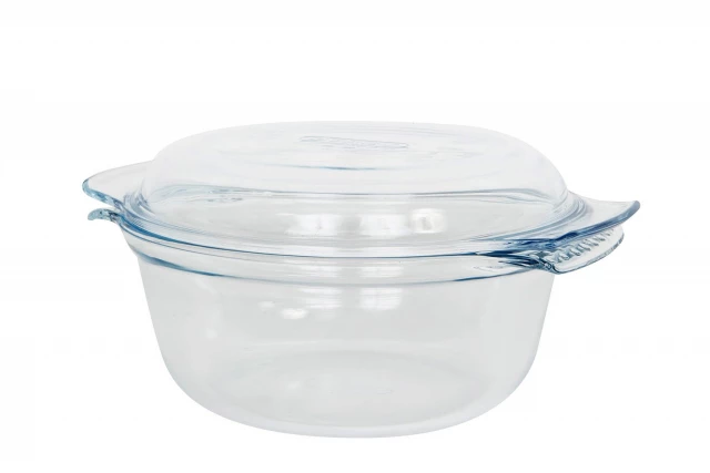 Фото Кастрюля Classic, PYREX