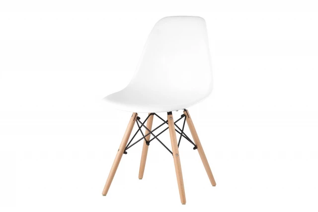 Фото Стул Eames, Hoff