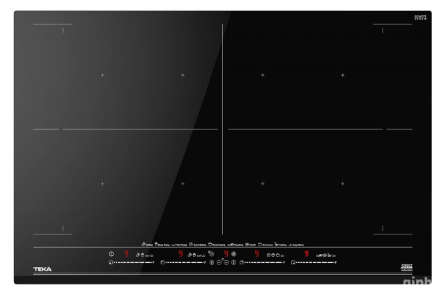 Фото Индукционная варочная панель IZF 88700 MST, Teka