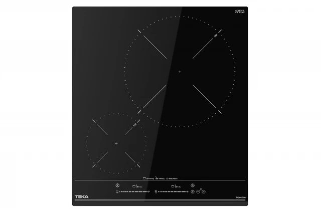 Фото Индукционная варочная панель IZC 42400 MSP, Teka