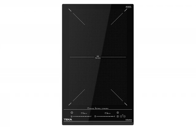Фото Индукционная варочная панель IZF 32400 MSP, Teka