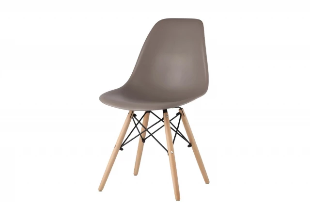 Фото Стул Eames Simple, Hoff