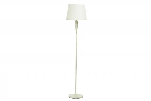 Фото Торшер Orlean, ARTE LAMP