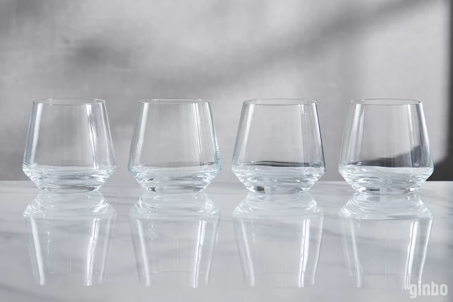 Фото Набор стаканов Pure, ZWIESEL GLAS