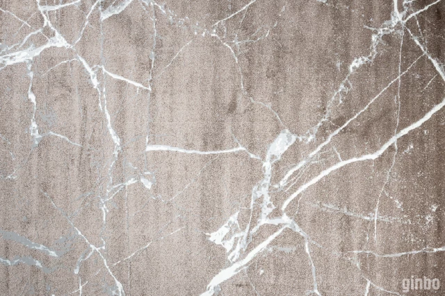 Фото Ковёр Marble, Hoff