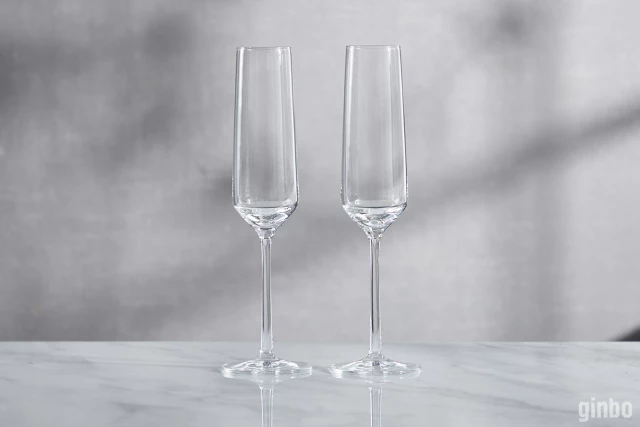 Фото Набор бокалов Pure, ZWIESEL GLAS