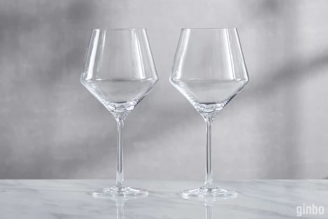 Фото Набор бокалов Pure, ZWIESEL GLAS