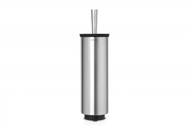 Фото None, Brabantia