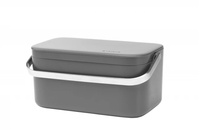 Фото Контейнер Sink Side, Brabantia