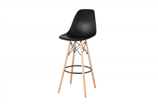 Фото Барный стул Eames, Hoff