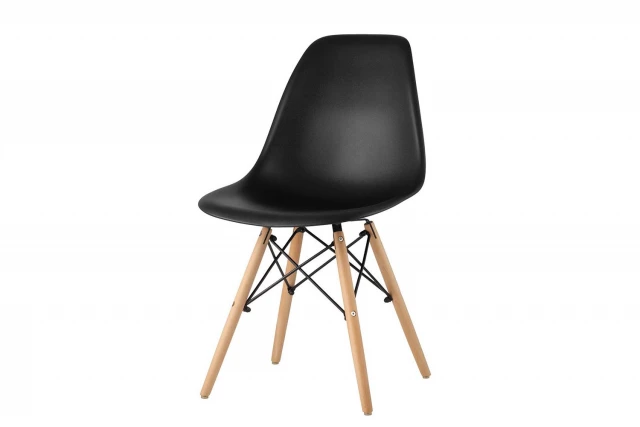 Фото Стул Eames, Hoff