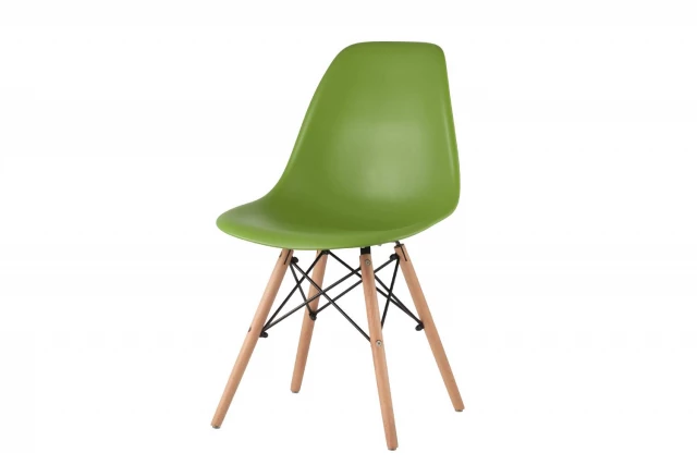 Фото Стул Eames Simple, Hoff