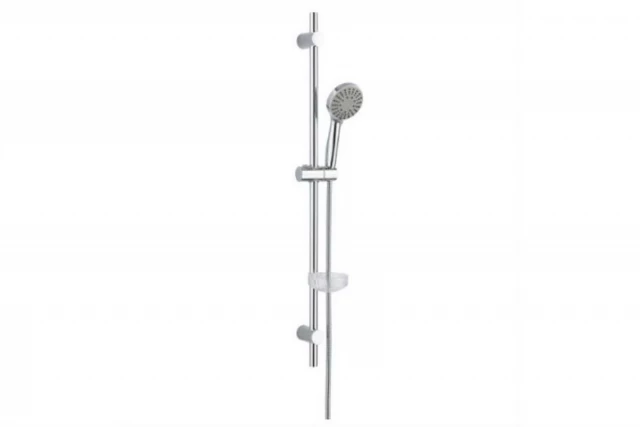 Фото Душевой гарнитур O-Shower OS053, ORANGE