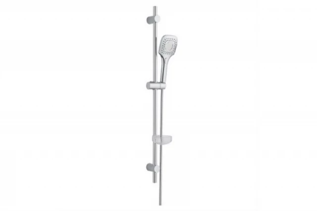 Фото Душевой гарнитур O-Shower OS073, ORANGE