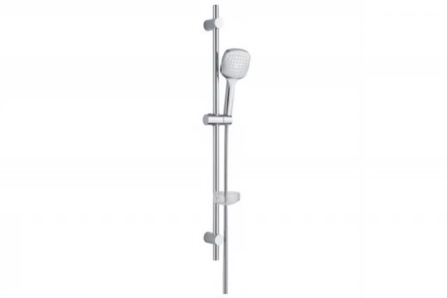 Фото Душевой гарнитур O-Shower OS063, ORANGE