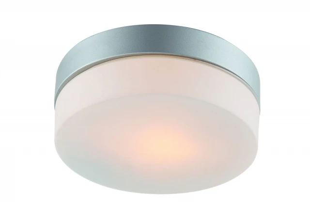 Фото Светильник потолочный Aqua, ARTE LAMP