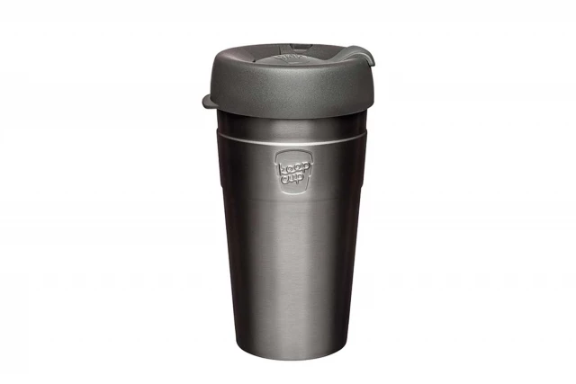 Фото Термокружка Thermal Nitro, KeepCup