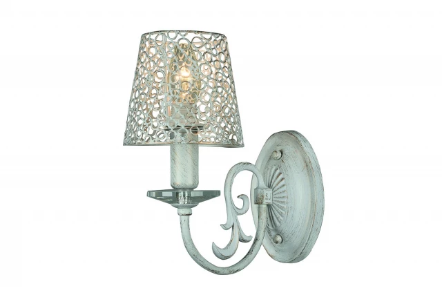 Фото Светильник настенный Ragnatela, ARTE LAMP