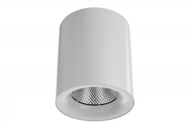 Фото Светильник потолочный Arte Lamp Facile, ARTE LAMP