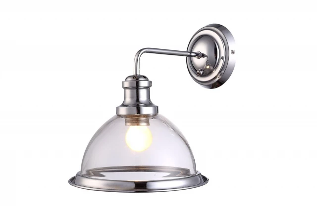 Фото Светильник настенный Oglio, ARTE LAMP