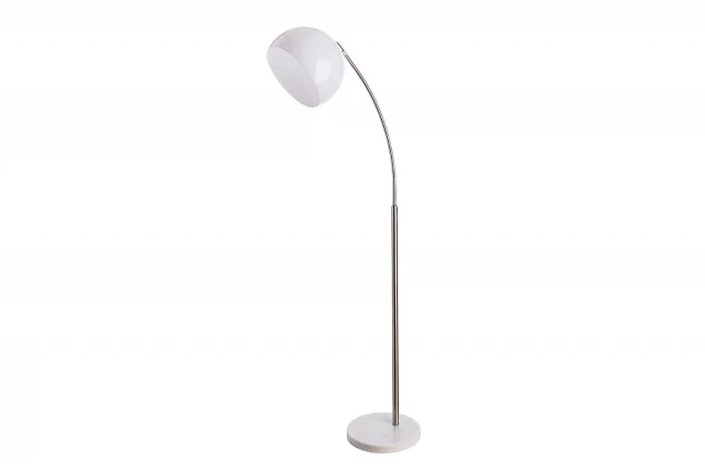 Фото None, ARTE LAMP