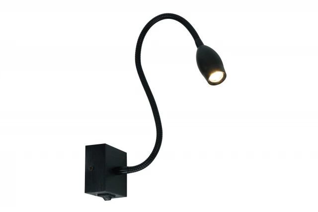 Фото Светильник настенный Picture light, ARTE LAMP