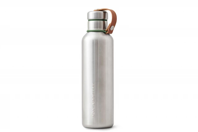 Фото Фляга Water Bottle, Hoff