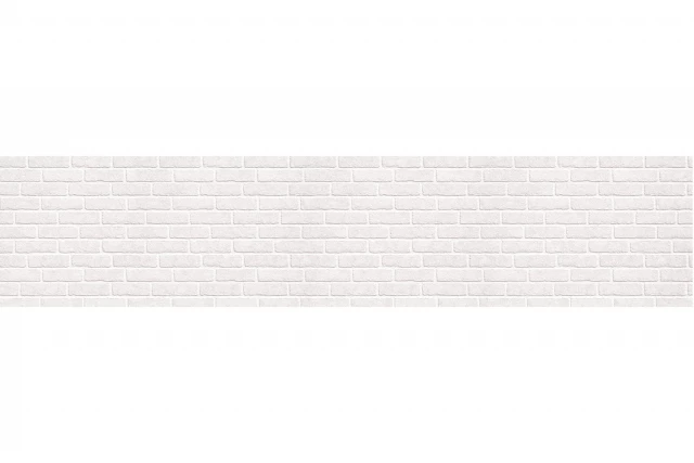 Фото None, AlbiCo