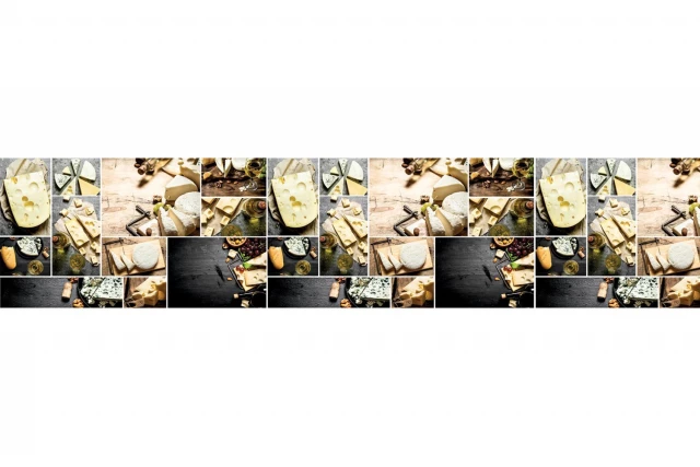 Фото None, AlbiCo
