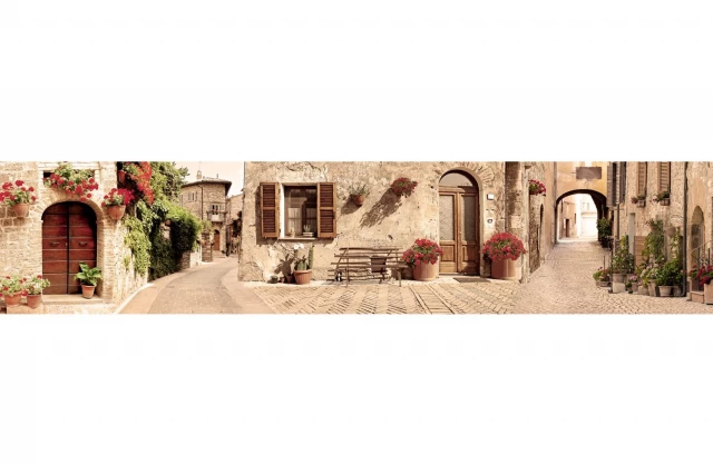 Фото None, AlbiCo