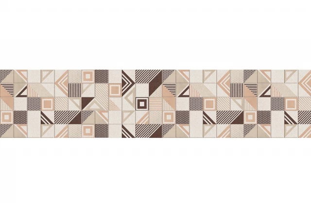 Фото None, AlbiCo