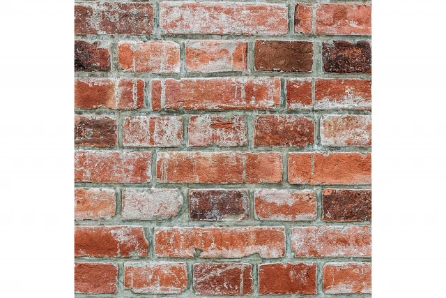 Фото Интерьерная панель MGF66, Hoff