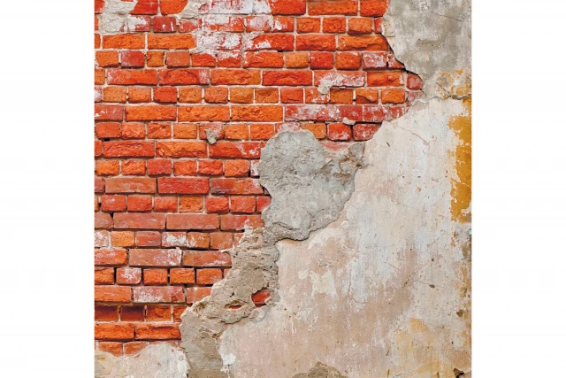 Фото Интерьерная панель MGF66, Hoff