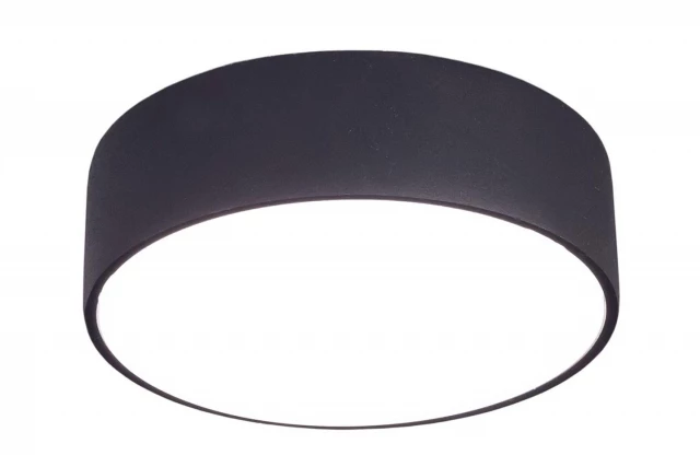 Фото Светильник накладной LED Тао, CITILUX