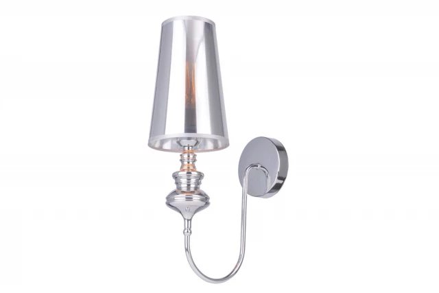 Фото Бра Arte Lamp Anna Maria, ARTE LAMP