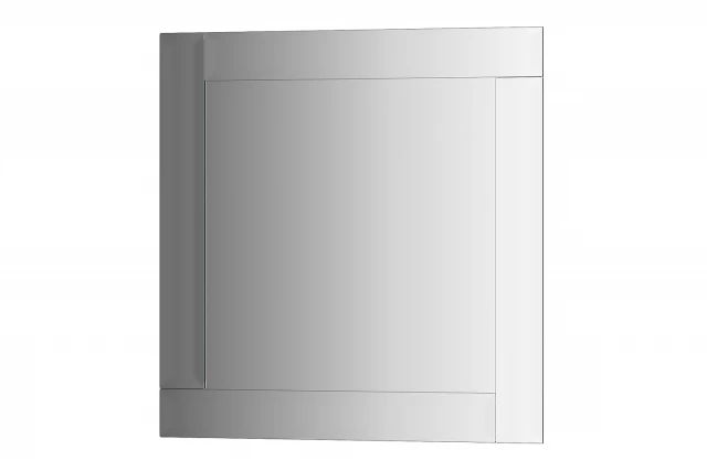 Фото Зеркало Style, EVOFORM