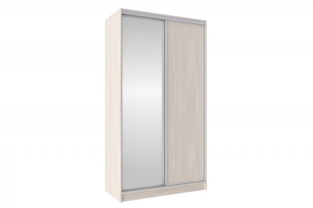 Фото Шкаф-купе Home, Hoff