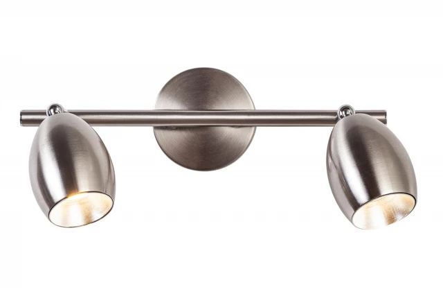 Фото Система спотов LED 10205, ESCADA