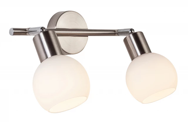 Фото Система спотов LED 10212, ESCADA