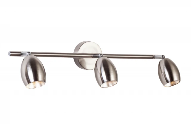 Фото Система спотов LED 10206, ESCADA