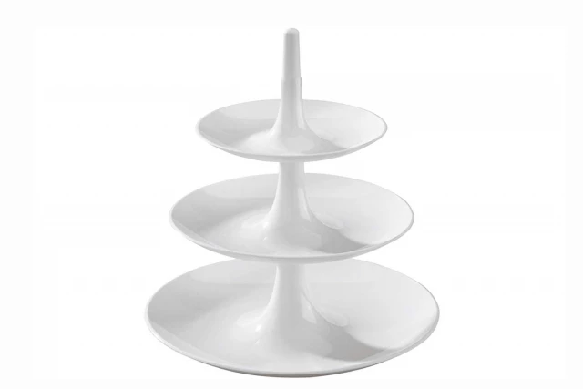 Фото Этажерка Babell XS, Koziol