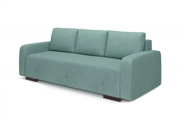 Фото Диван-кровать Арти modern, Hoff