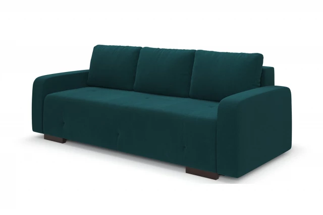 Фото Диван-кровать Арти modern, Hoff