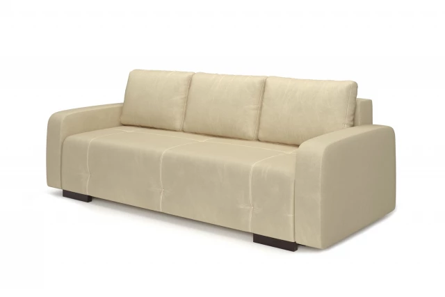 Фото Диван-кровать Арти modern, Hoff