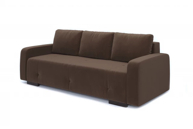 Фото Диван-кровать Арти modern, Hoff