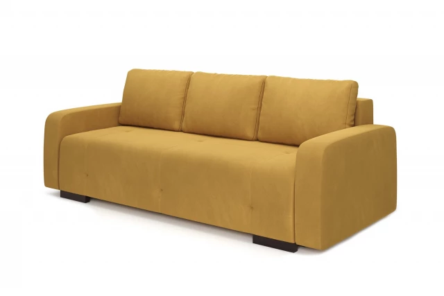 Фото Диван-кровать Арти modern, Hoff