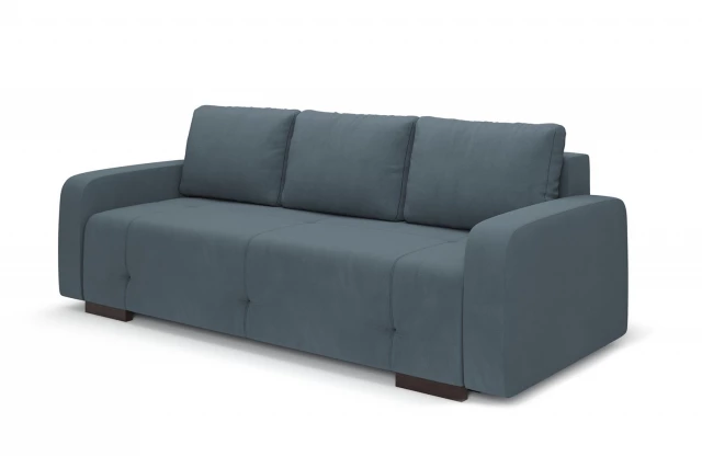 Фото Диван-кровать Арти modern, Hoff