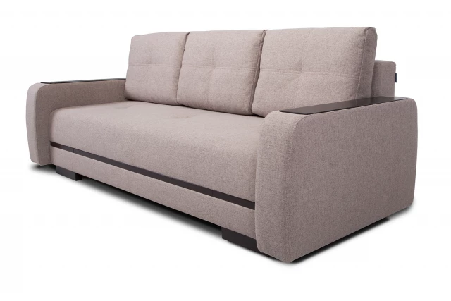 Фото Диван-кровать Марио modern, Hoff