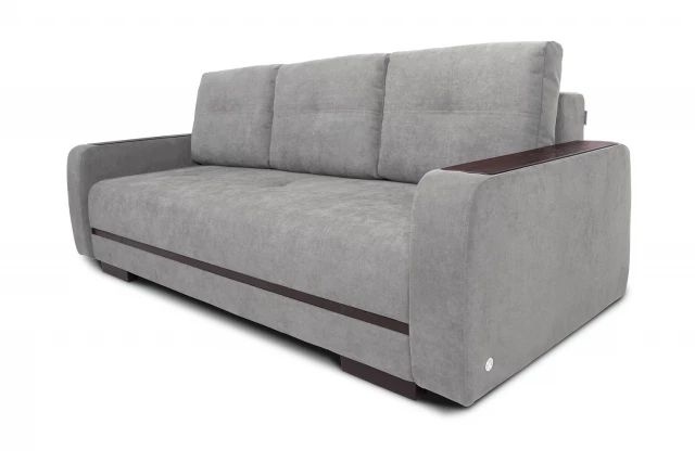 Фото Диван-кровать Марио modern, Hoff